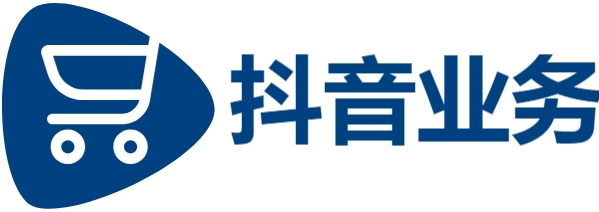 快手一秒5000粉丝|抖音业务下单24小时秒到账|24小时下单自助商城